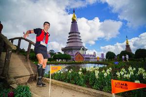 BIB: 
                            <button type="button" onclick="openModal(19227024)" class="btn btn-primary btn-sm float-right btn-popup" data-toggle="modal" data-target=".modal-high-quality">
                        <i class="fas fa-shopping-cart"></i> Add to Cart
                    </button>
                                            <button type="button" onclick="isThisMe(19227024, true)" class="btn btn-success btn-sm float-right btn-popup btn-isme hidden" data-toggle="tooltip" data-placement="bottom" title="นี่คือรูปของคุณใช่ไหม คลิกที่นี่เพื่อเอาเข้าอัลบั้ม">
                        <i class="fas fa-plus"></i> Add to album
                    </button>
                    <button type="button" onclick="isThisMe(19227024, false)" class="btn btn-warning btn-sm float-right btn-popup btn-isnotme hidden">
                        <i class="fas fa-ban"></i> Remove from album
                    </button>